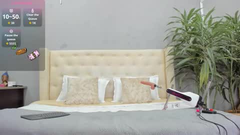 Snapshot of kieran_derek chatting on 09.12.25 Kieran Derek online show from 09.12.25