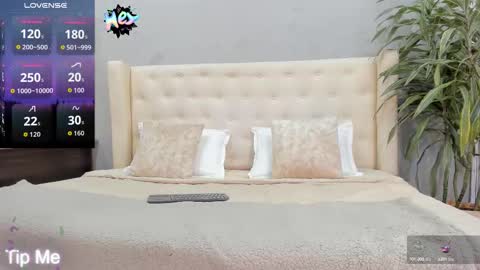 Snapshot of kieran_derek chatting on 10.12.25 Kieran Derek online show from 10.12.25