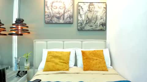 Snapshot of kieran_derek chatting on 11.12.25 Kieran Derek online show from 11.12.25