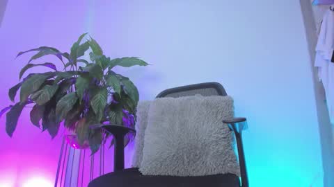 Kieran Derek online show from 03.02.26