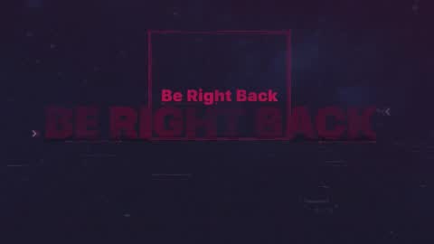 Kiera Reines online show from 12.09.24