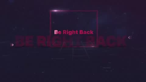 Kiera Reines online show from 01.05.25