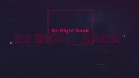 Kiera Reines online show from 01.12.25