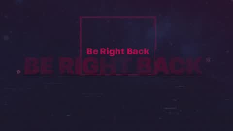 Kiera Reines online show from 01.30.25