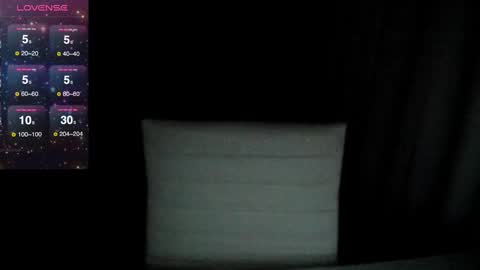 Kiera Reines online show from 02.01.25