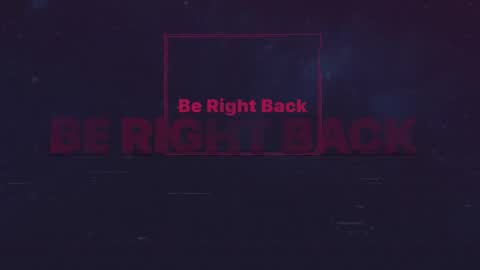 Kiera Reines online show from 03.09.25