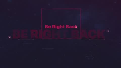 Kiera Reines online show from 04.02.26