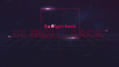 Kiera Reines online show from 04.20.26