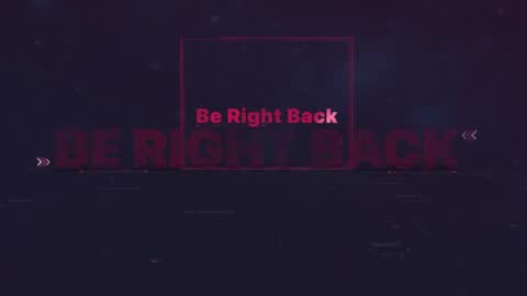 Kiera Reines online show from 04.23.26