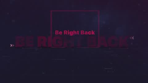 Kiera Reines online show from 04.29.26