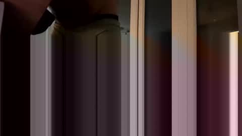 kieronjjj online show from 02.20.26