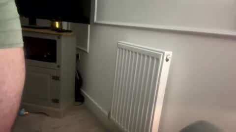 kieronjjj online show from 02.28.26