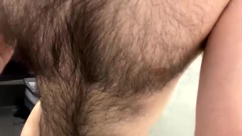 kieronjjj online show from 03.18.26