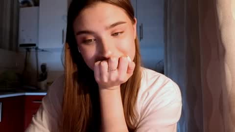 Ola my name is Lissa  Lets hit 10 Thumbs Up together   online show from 04.15.26