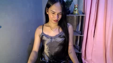 kiesha online show from 01.19.25