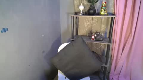 kiesha online show from 01.19.25