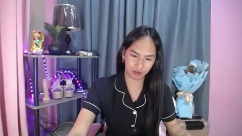 kiesha online show from 01.24.25