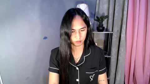 kiesha online show from 01.28.25