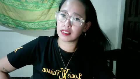Amara online show from 03.31.26