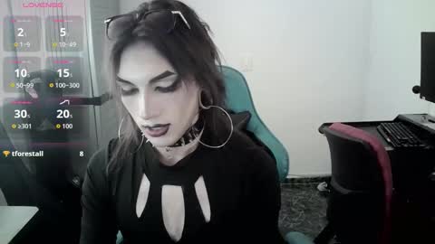 kenny online show from 09.17.25