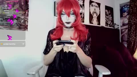 kenny online show from 02.17.26