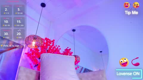 kiim01 online show from 01.23.25