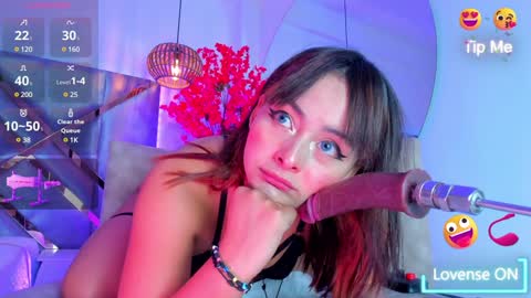 kiim01 online show from 01.26.25