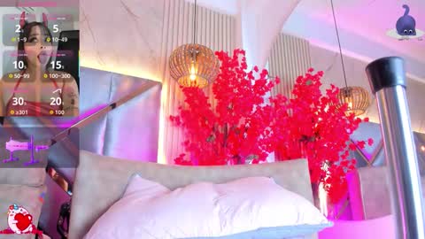 kiim01 online show from 02.18.26