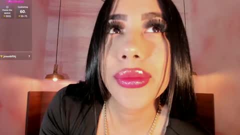 Kim online show from 01.18.25