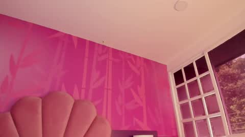 Kim online show from 03.08.25