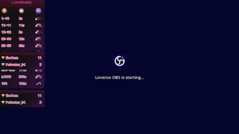 Kim online show from 12.18.25