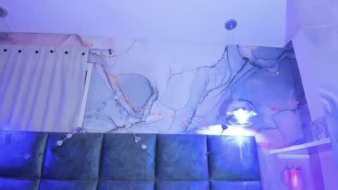 Kim online show from 02.27.26