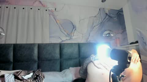 Kim online show from 06.09.26