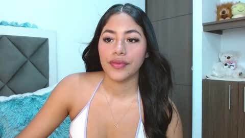 Kim rose online show from 09.16.25