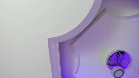 Kim online show from 12.05.24