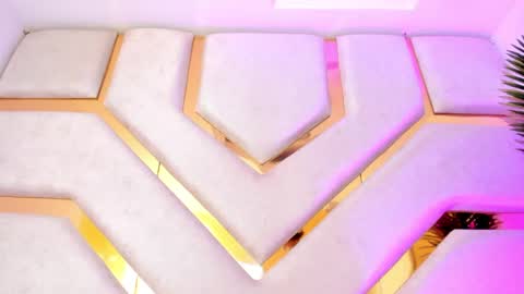 Kim online show from 12.07.24