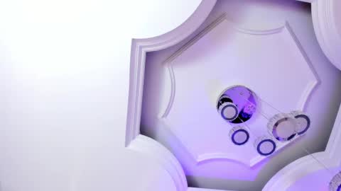 Kim online show from 12.11.24