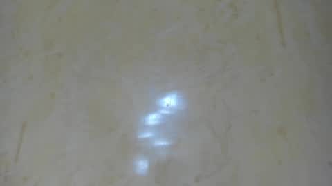 Kim online show from 01.06.25