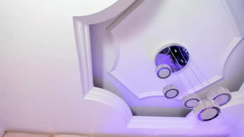 Kim online show from 02.12.25