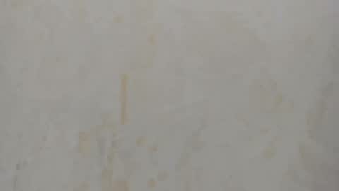 Kim online show from 02.14.25