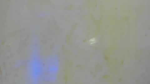 Kim online show from 02.21.25