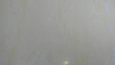 Kim online show from 02.24.25