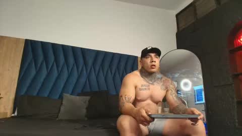 kiing magic online show from 03.01.26