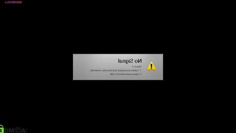 KiittieX online show from 06.27.26