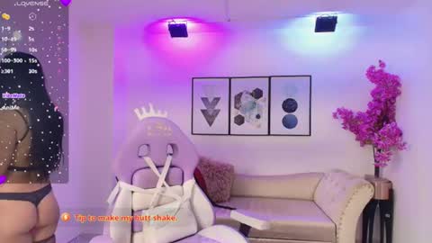Kitty online show from 06.14.26