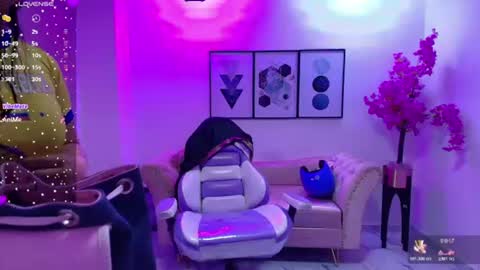 Kitty online show from 06.17.26