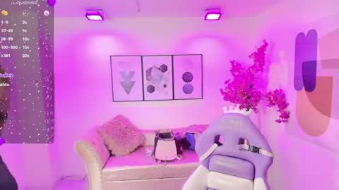 Kitty online show from 06.30.26