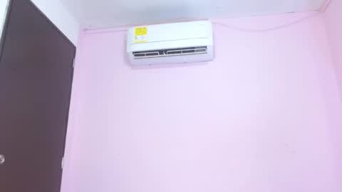 Melody online show from 10.08.25