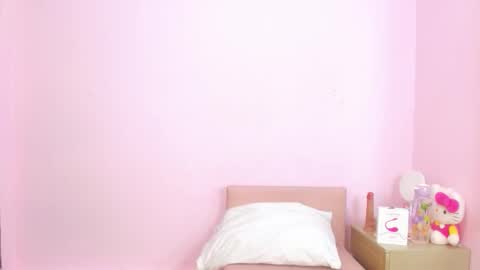 Melody online show from 10.14.25