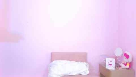 Melody online show from 10.17.25